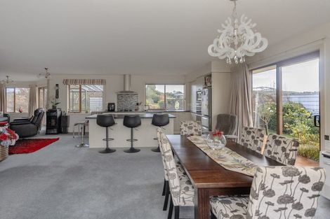 Photo of property in 33 Essex Street, Weston, Oamaru, 9401