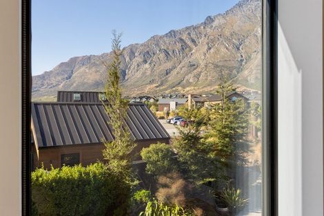 Photo of property in 3 Torridon Court, Jacks Point, Queenstown, 9371