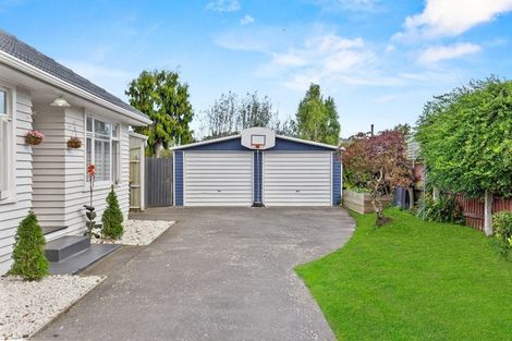 Photo of property in 106 Briggs Road, Shirley, Christchurch, 8052