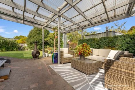 Photo of property in 3 Preston Road, Ngongotaha, Rotorua, 3010