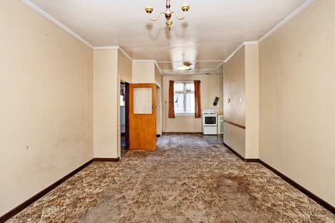 Photo of property in 40 Lowe Street, Avenal, Invercargill, 9810