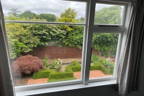 Photo of property in 228 Papanui Road, Merivale, Christchurch, 8014