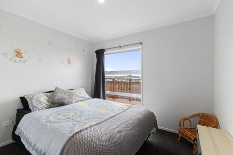Photo of property in 122a Cape Hill Road, Pukekohe, 2120