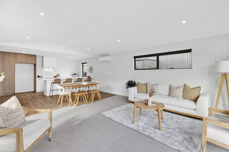 Photo of property in 7 Landsborough Lane, Wanaka, 9305