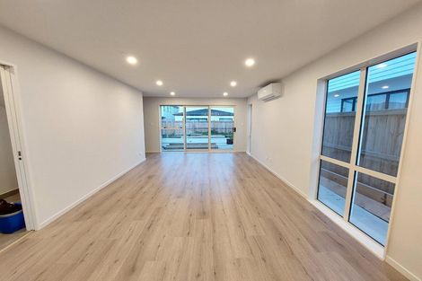 Photo of property in 5 Freshland Drive, Flat Bush, Auckland, 2019