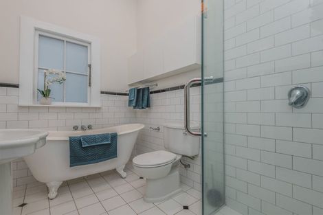 Photo of property in 10 Manson Street, Terrace End, Palmerston North, 4410