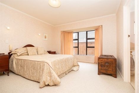 Photo of property in 84 Pelorus Street, Glenview, Hamilton, 3206