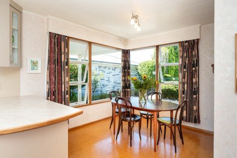 Photo of property in 710 Rainbow Avenue, Parkvale, Hastings, 4122