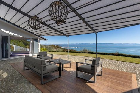 Photo of property in 9 Seawatch Way, Atawhai, Nelson, 7010