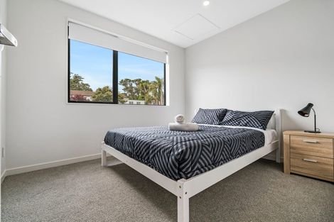 Photo of property in 3/49 Northboro Road, Belmont, Auckland, 0622