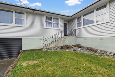 Photo of property in 4 Pukeko Street, Hillcrest, Rotorua, 3015