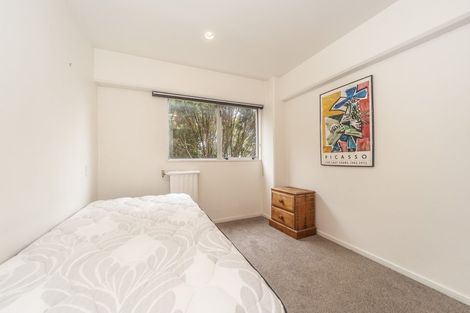 Photo of property in Capital Hill Apartments, 23/54u Hill Street, Thorndon, Wellington, 6011