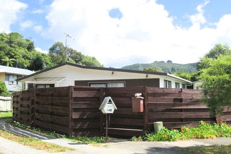 Photo of property in 14b Crystal Grove, Birchville, Upper Hutt, 5018