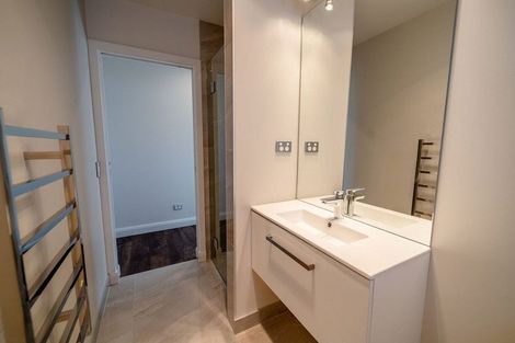Photo of property in 27 Kayelene Place, Omokoroa, 3114