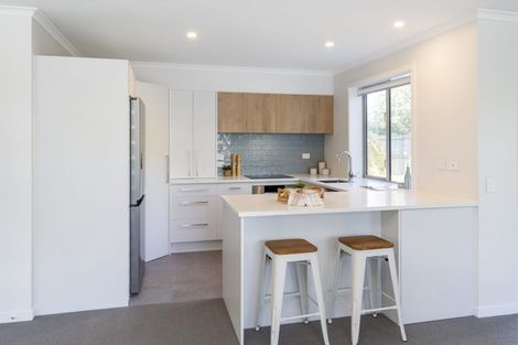 Photo of property in 2/8 Ballance Street, Waimairi Beach, Christchurch, 8083