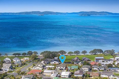 Photo of property in 5 Windward Terrace, Snells Beach, 0920