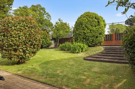 Photo of property in 68 Waratah Street, Matua, Tauranga, 3110