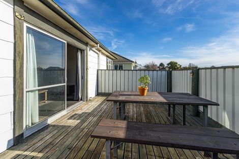 Photo of property in 41 Andrew Street, Marchwiel, Timaru, 7910