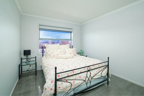 Photo of property in 23 Greenburn Way, Kaikoura Flat, Kaikoura, 7371