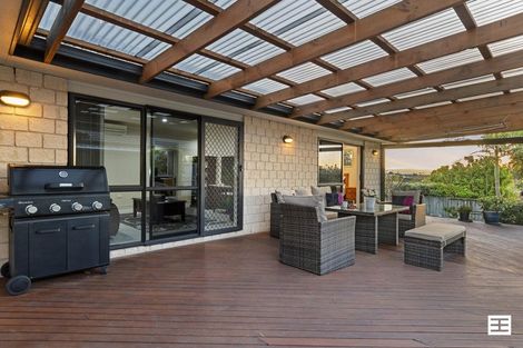 Photo of property in 35 Albero Drive, Ohauiti, Tauranga, 3112