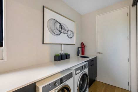 Photo of property in 2 Wilfield Drive, West Melton, 7618