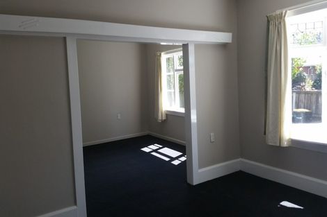 Photo of property in 6 Marcroft Street, Woolston, Christchurch, 8062