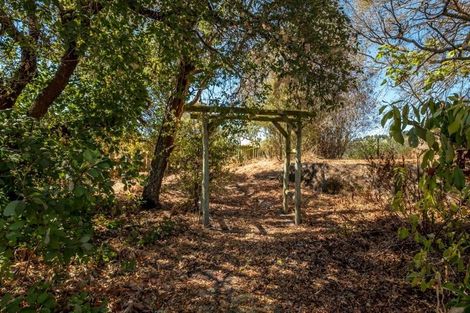 Photo of property in 57 Leslie Street, Waiau, 7332