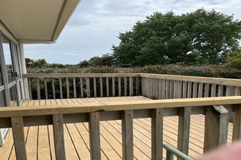 Photo of property in 2/19 Solar Road, Glen Eden, Auckland, 0602