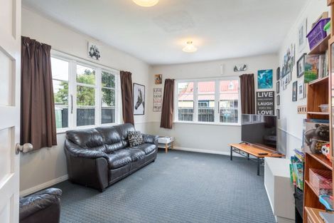 Photo of property in 7 Mangaroa Hill Road, Maoribank, Upper Hutt, 5018