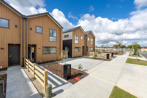 Photo of property in 33 Hampshire Lane, Karaka, 2580