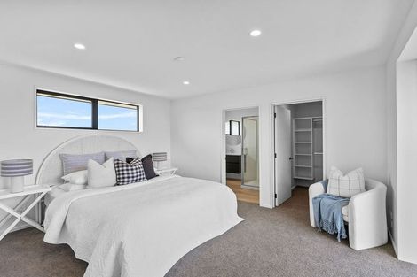 Photo of property in 6 Kite Street, Rolleston, 7614