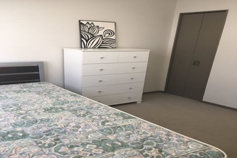 Photo of property in Dual Apartments, 108/142u Vivian Street, Te Aro, Wellington, 6011