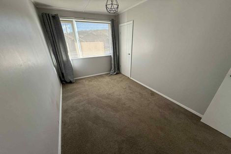 Photo of property in 113 Mcleod Street, Elderslea, Upper Hutt, 5018