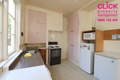 Photo of property in 85 Queens Drive, Saint Kilda, Dunedin, 9012