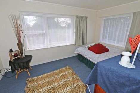 Photo of property in 135 Elizabeth Drive, Tokoroa, 3420
