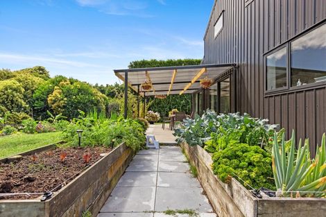 Photo of property in 532a State Highway 2, Minden, Tauranga, 3176