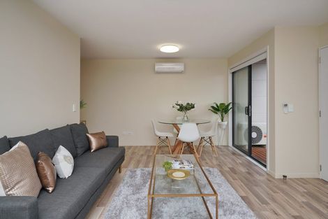 Photo of property in 2/58 Geraldine Street, Edgeware, Christchurch, 8013