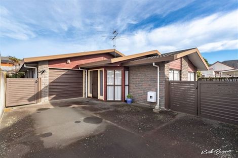 Photo of property in 1 Stellin Street, Boulcott, Lower Hutt, 5011