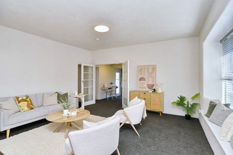 Photo of property in 17 Jutland Street, North New Brighton, Christchurch, 8083