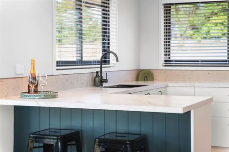 Photo of property in 38 Sands Road, Glenbervie, Whangarei, 0173