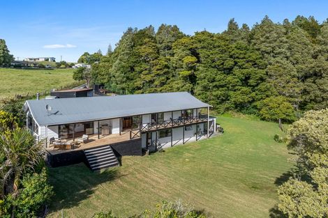 Photo of property in 15 Wi Apo Place, Wellsford, 0900
