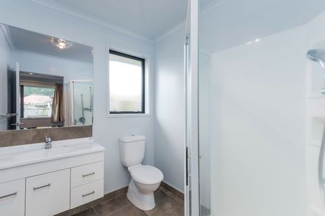 Photo of property in 3 Whitby Close, Ngaruawahia, 3720