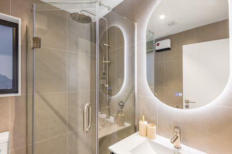 Photo of property in 12c Kowhai Road, Campbells Bay, Auckland, 0630