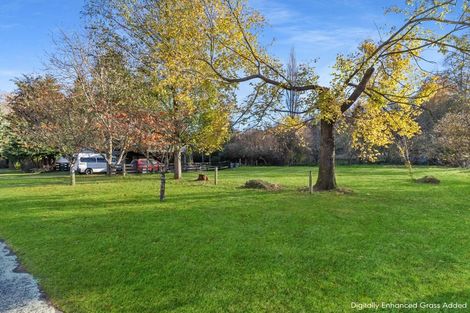Photo of property in 3 Railway Terrace, Glentunnel, 7673