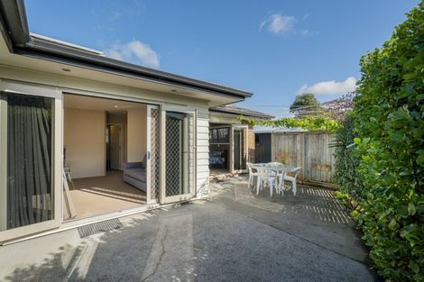 Photo of property in 4 Kudu Drive, Whitianga, 3510