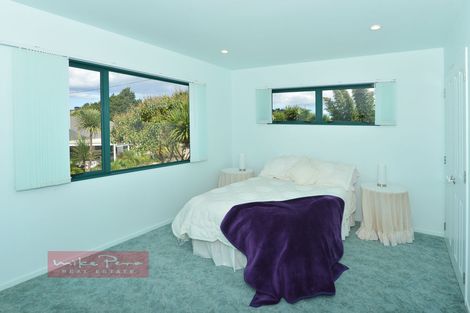 Photo of property in 21 Pacific Bay Road, Tutukaka, Whangarei, 0173