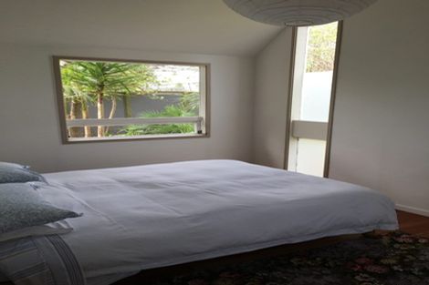 Photo of property in 22 Paramu Avenue, Birkdale, Auckland, 0626