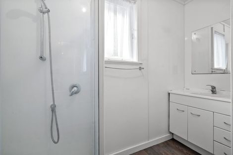 Photo of property in 37d Takanini School Road, Takanini, 2112