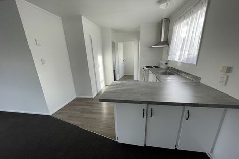 Photo of property in 79 Fairfield Road, Fairfield, Hamilton, 3214