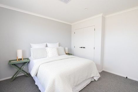 Photo of property in 39 Costello Drive, Ngatea, 3503